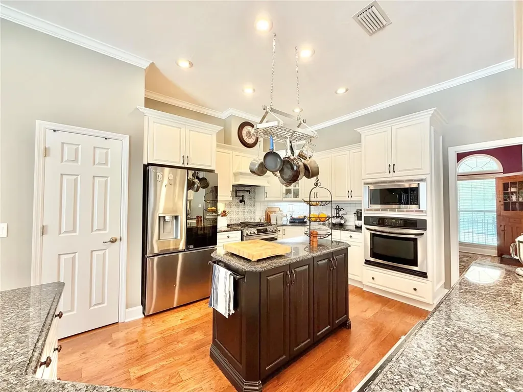 8613 SW 39th Lane Gainesville FL 32608