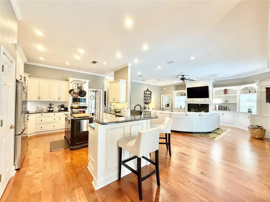8613 SW 39th Lane Gainesville FL 32608