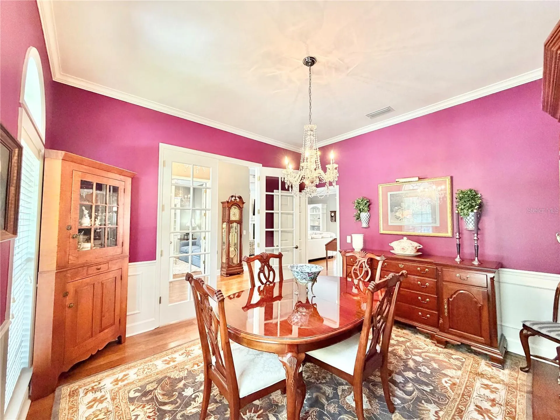 8613 SW 39th Lane Gainesville FL 32608