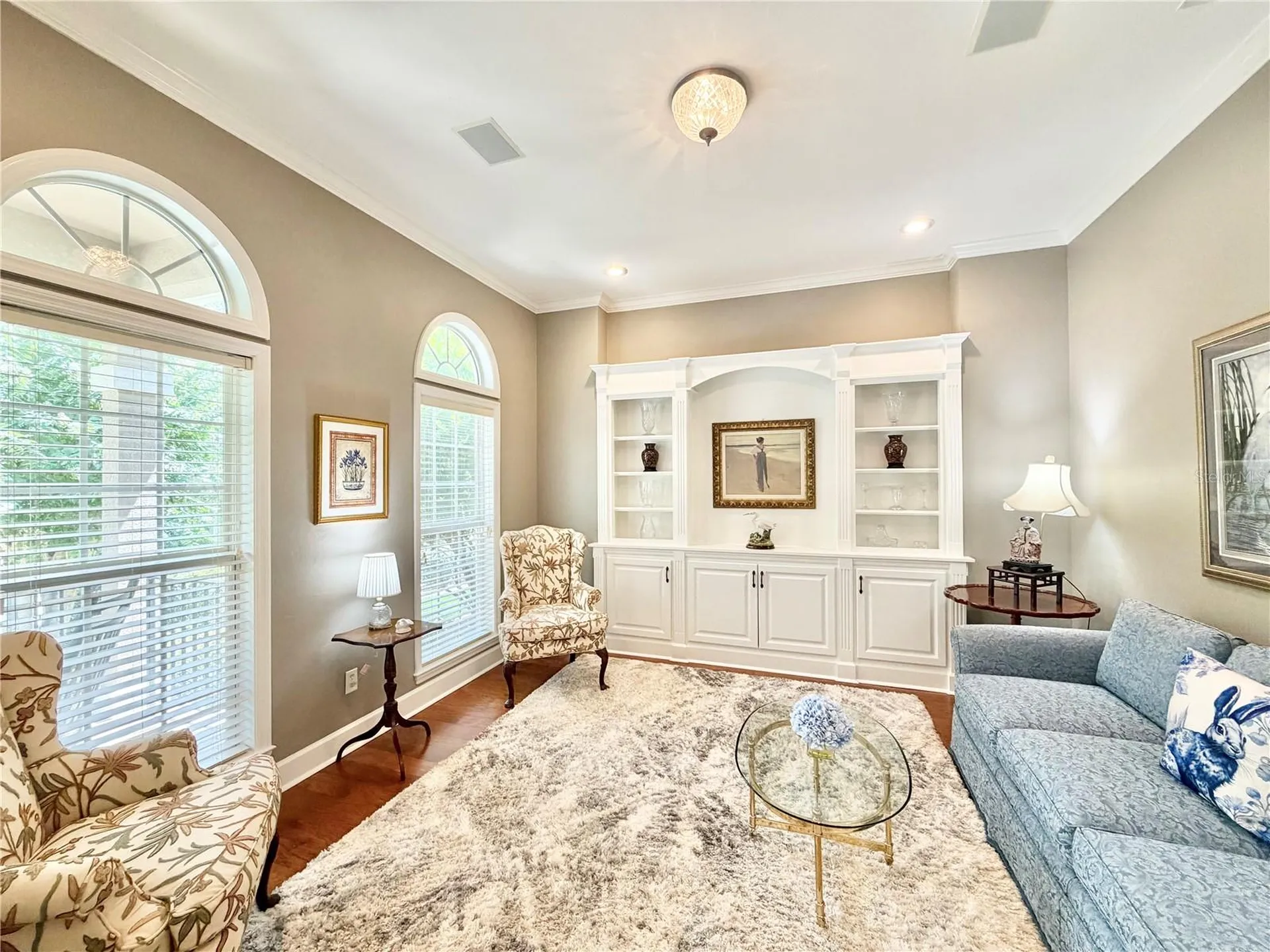 8613 SW 39th Lane Gainesville FL 32608