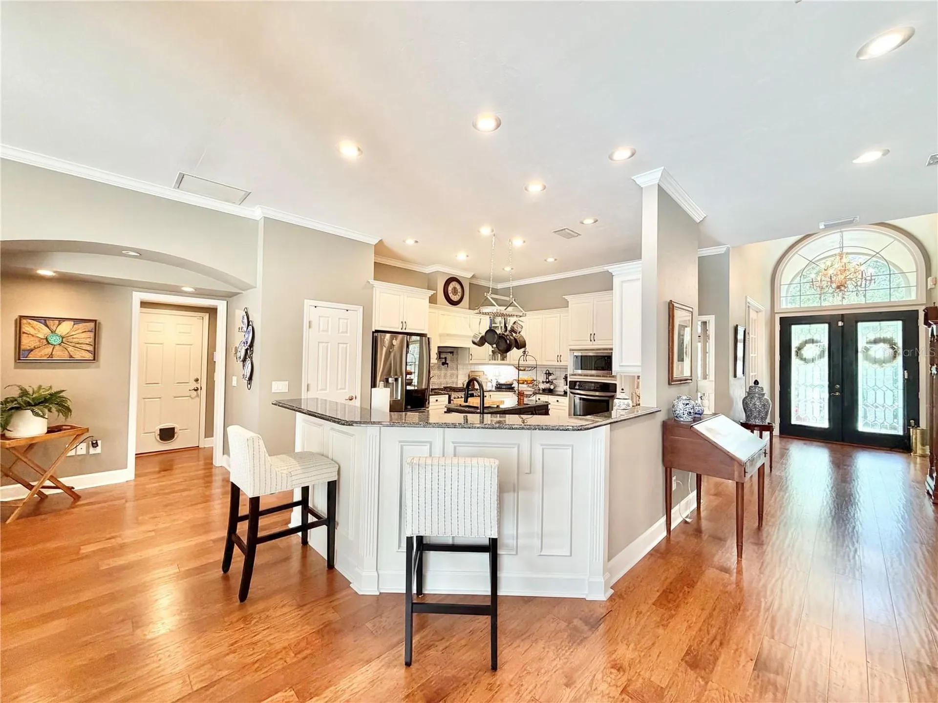 8613 SW 39th Lane Gainesville FL 32608