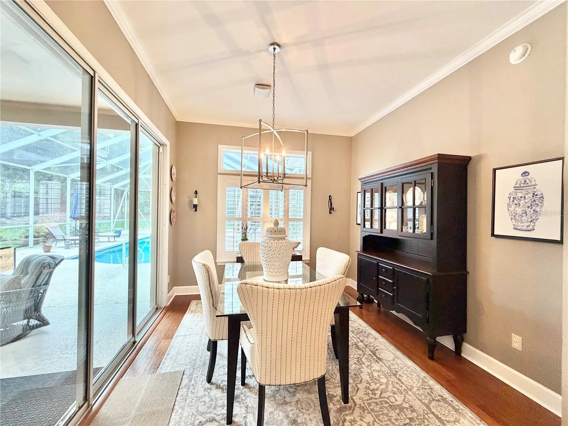 8613 SW 39th Lane Gainesville FL 32608