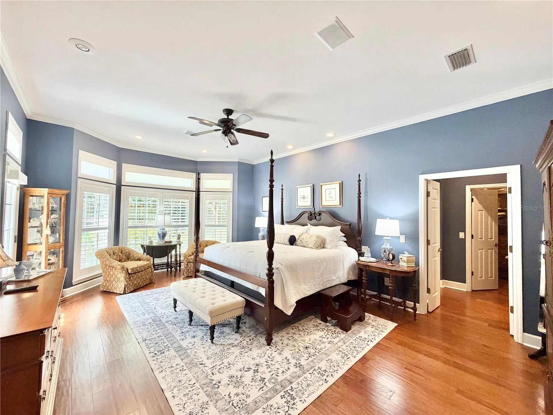 8613 SW 39th Lane Gainesville FL 32608