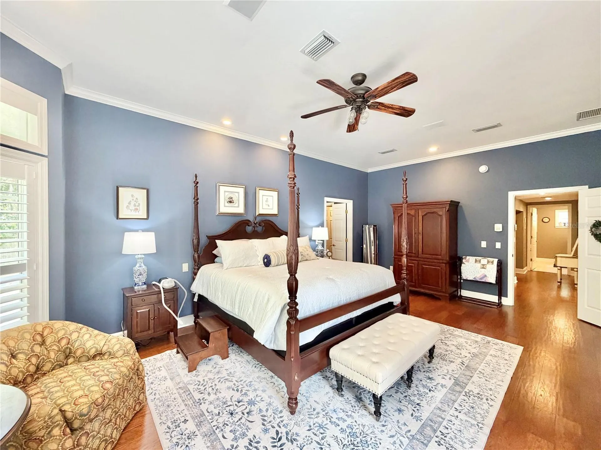 8613 SW 39th Lane Gainesville FL 32608