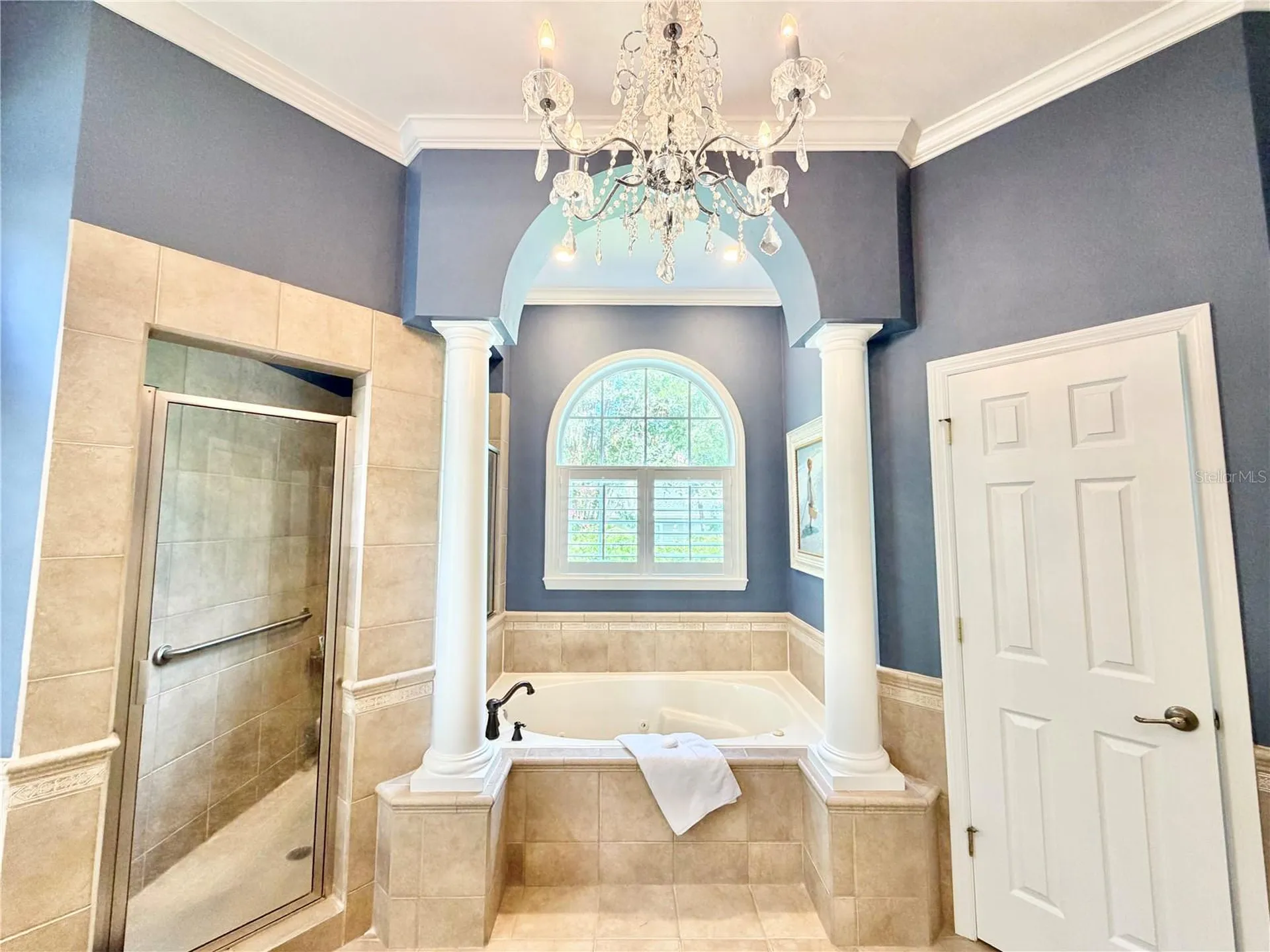 8613 SW 39th Lane Gainesville FL 32608