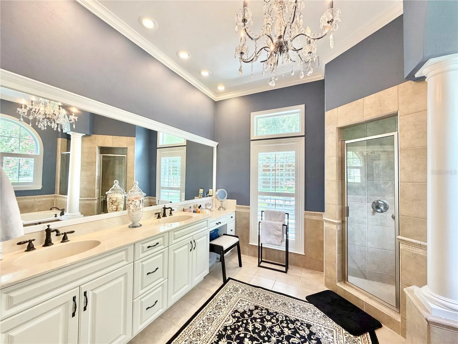 8613 SW 39th Lane Gainesville FL 32608