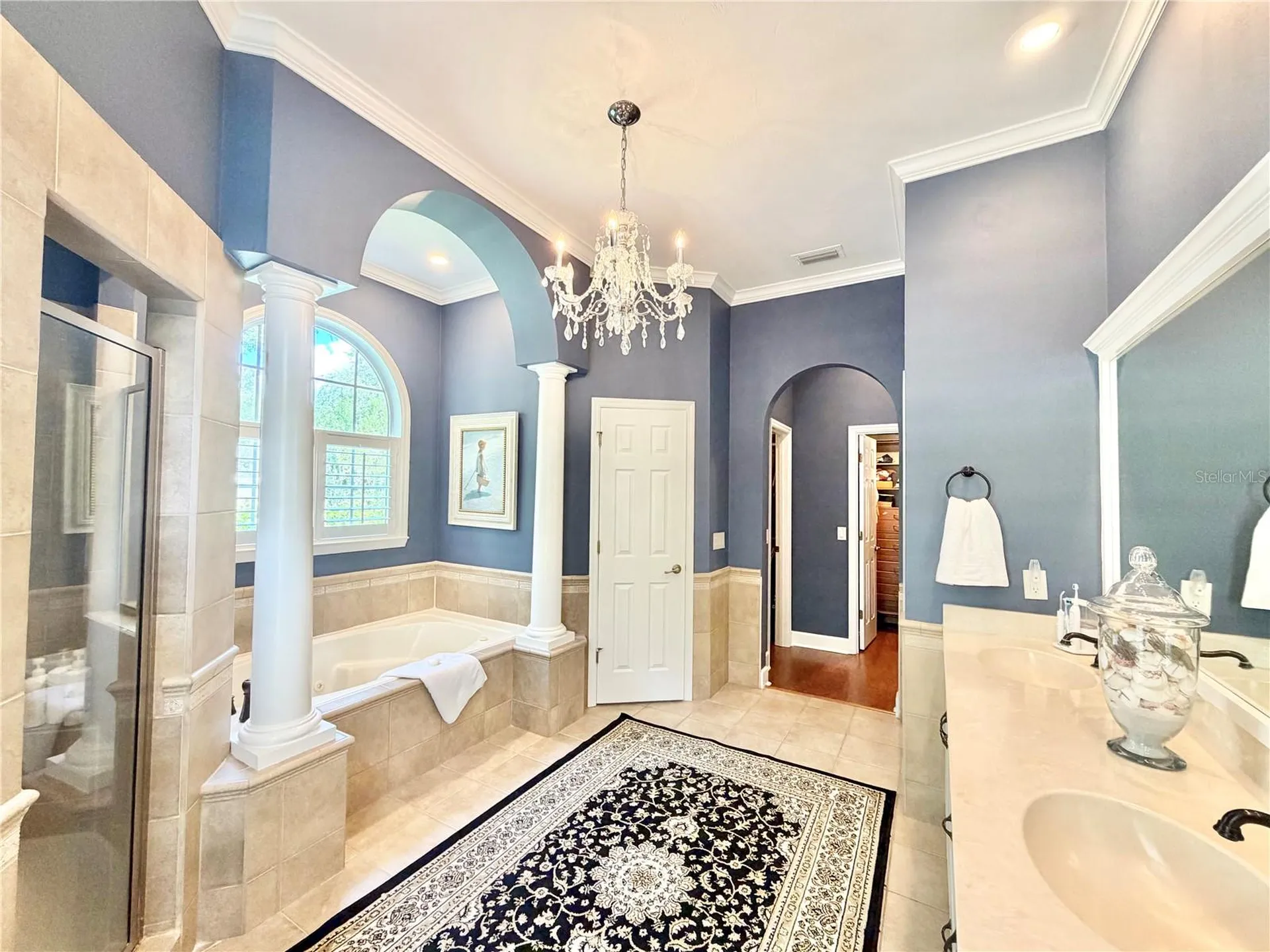 8613 SW 39th Lane Gainesville FL 32608
