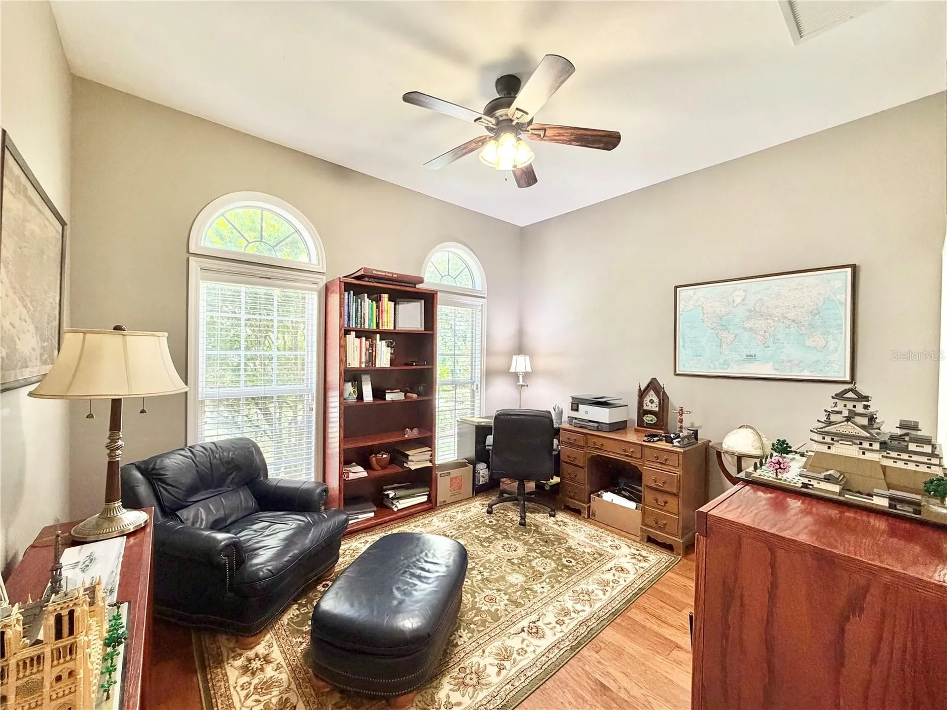 8613 SW 39th Lane Gainesville FL 32608