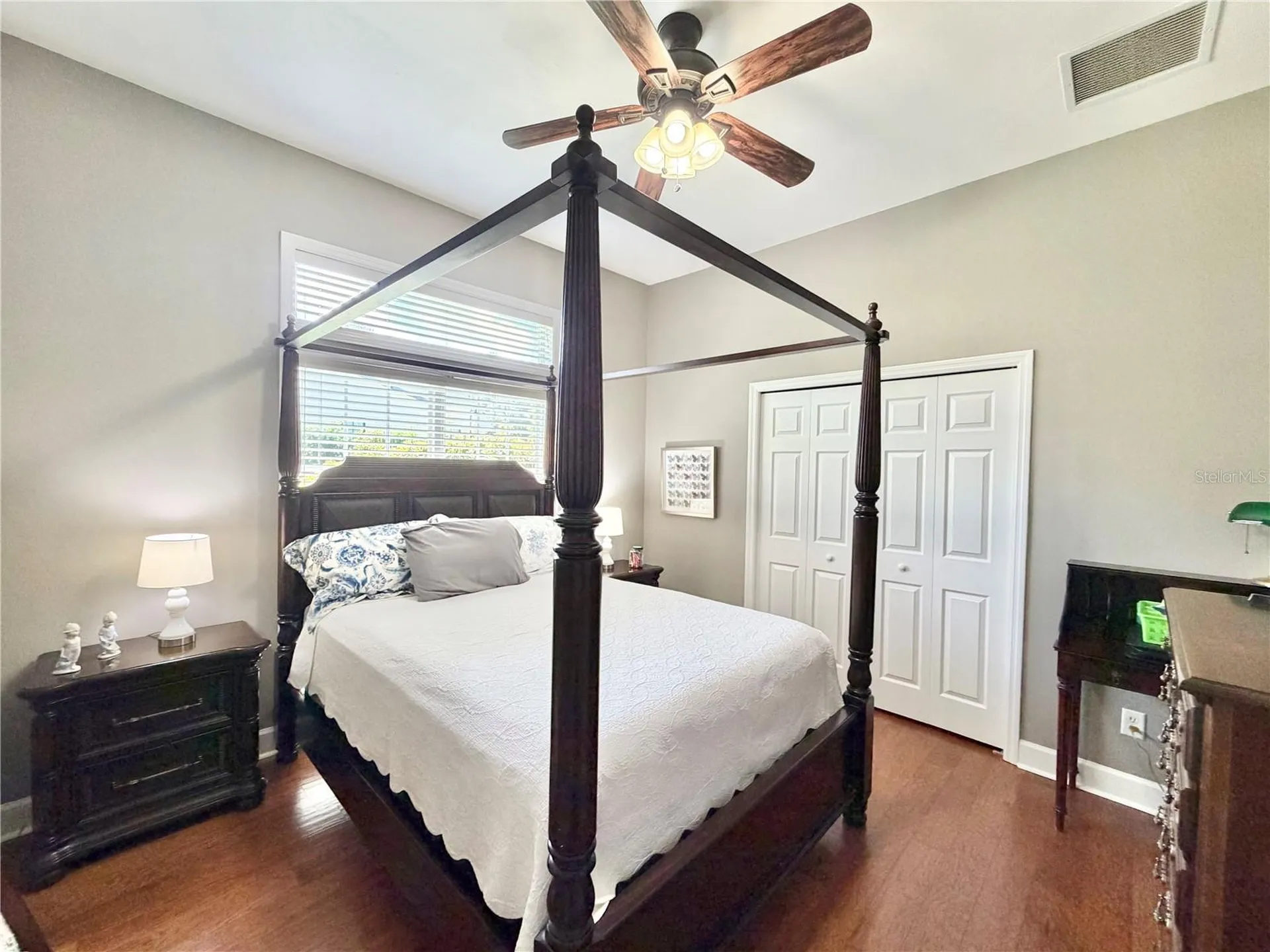 8613 SW 39th Lane Gainesville FL 32608