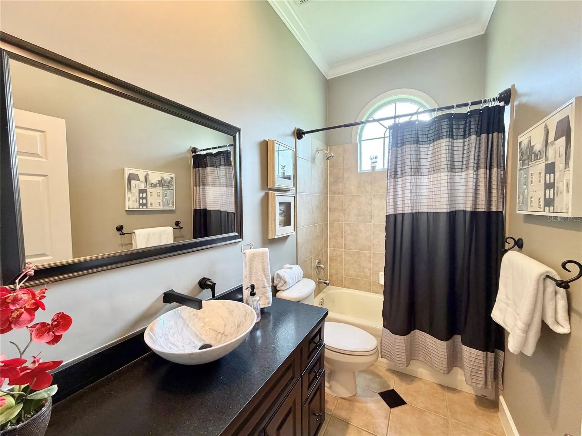 8613 SW 39th Lane Gainesville FL 32608
