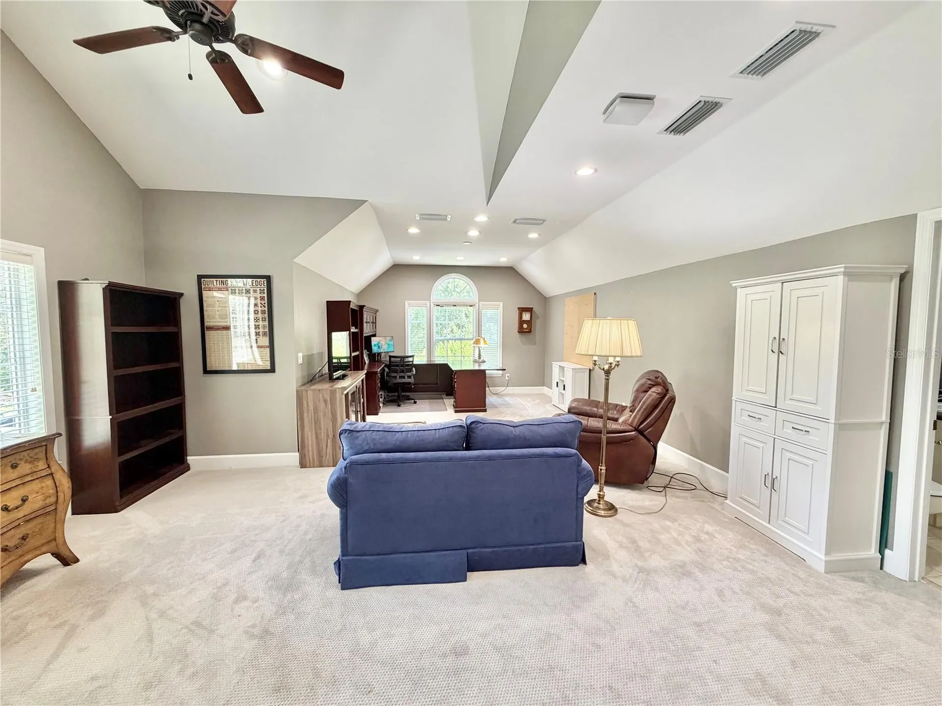 8613 SW 39th Lane Gainesville FL 32608