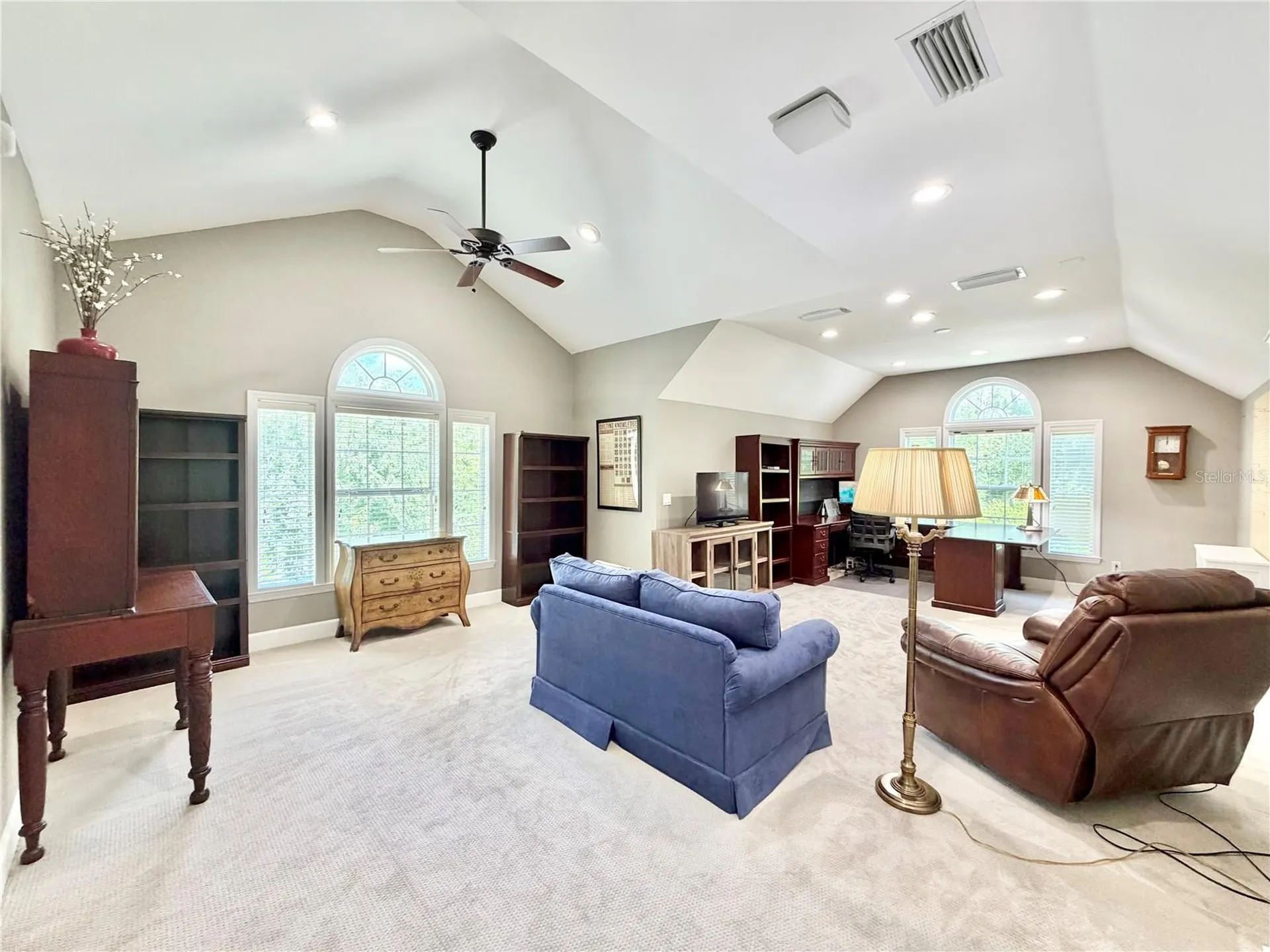8613 SW 39th Lane Gainesville FL 32608