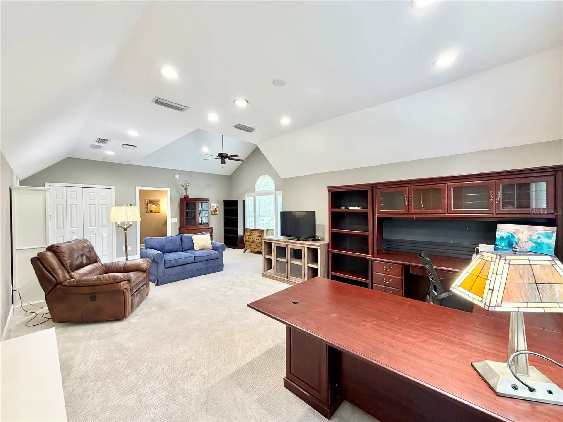 8613 SW 39th Lane Gainesville FL 32608