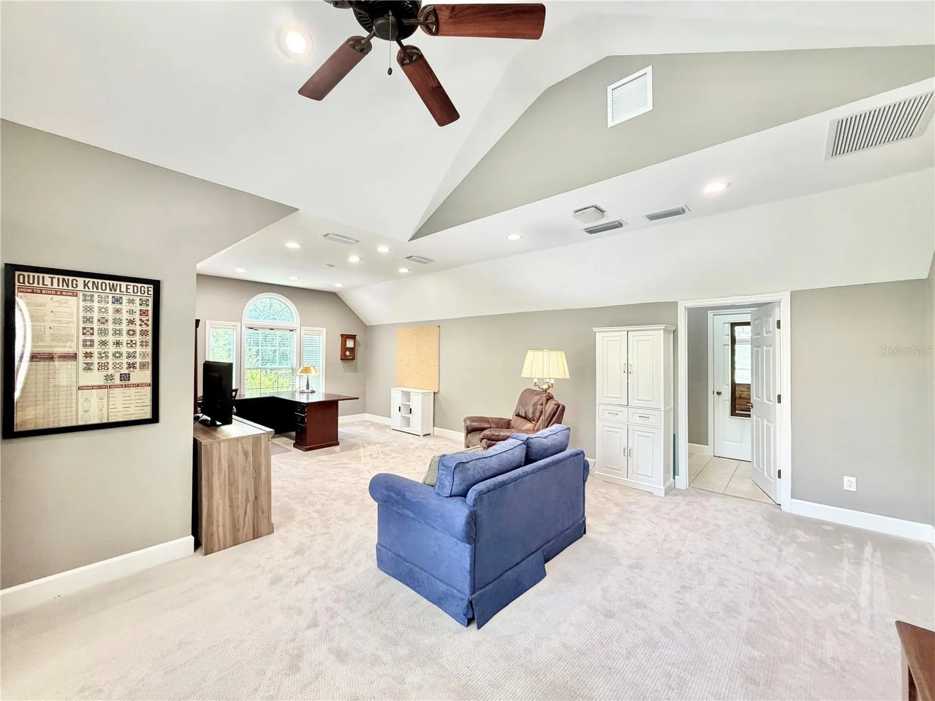 8613 SW 39th Lane Gainesville FL 32608