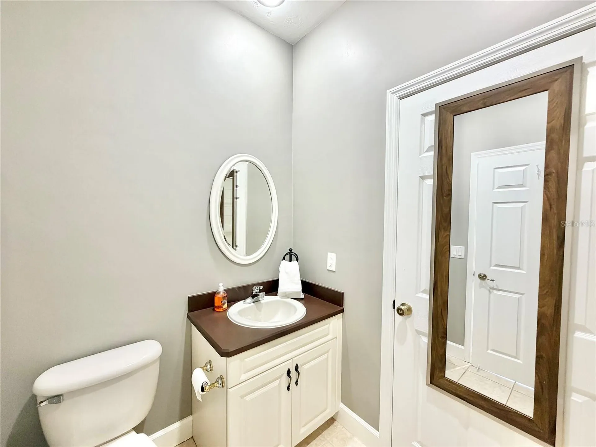 8613 SW 39th Lane Gainesville FL 32608