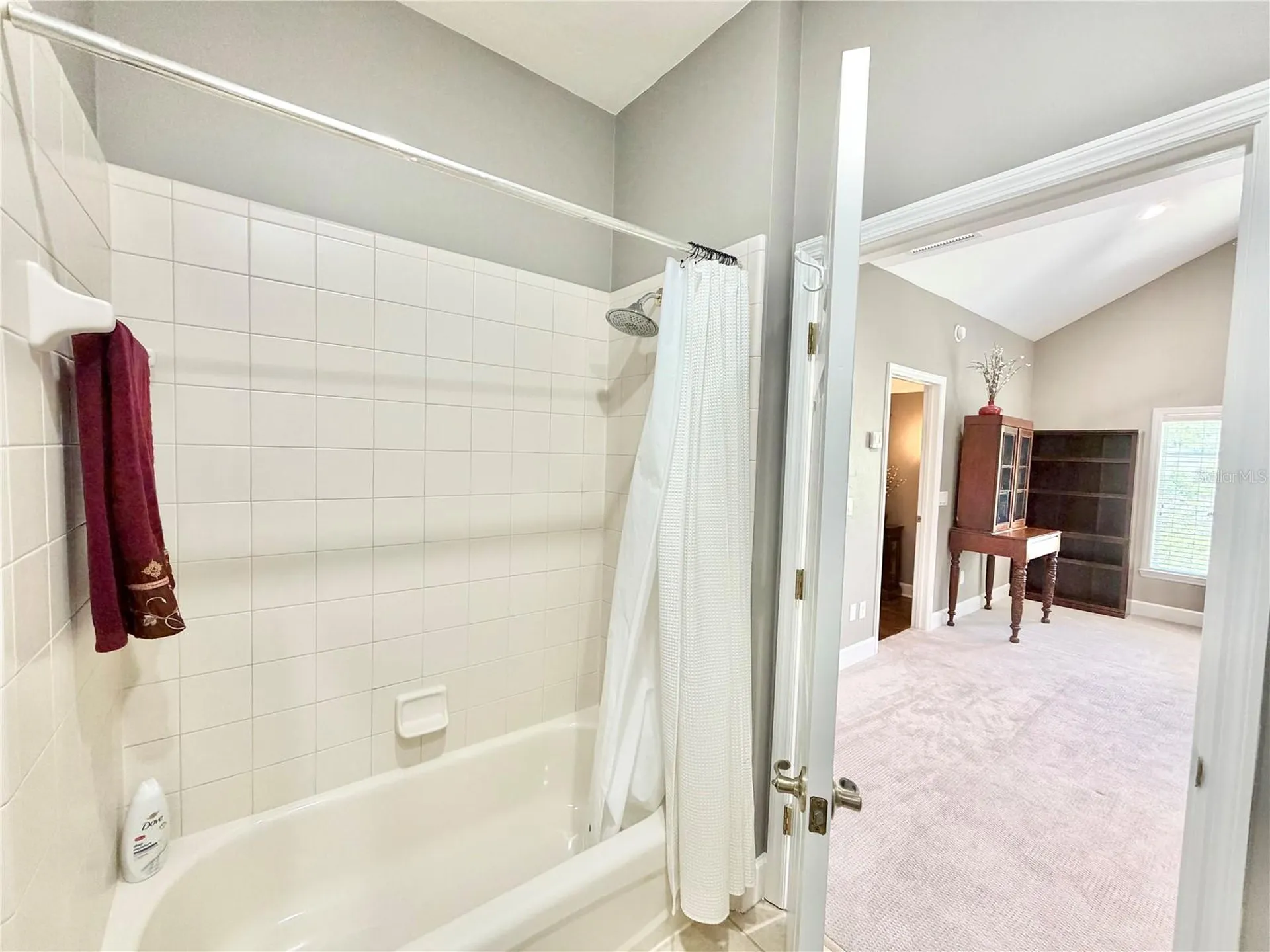 8613 SW 39th Lane Gainesville FL 32608