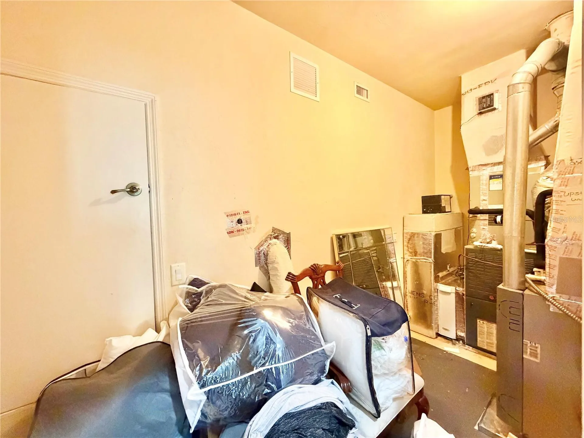 8613 SW 39th Lane Gainesville FL 32608