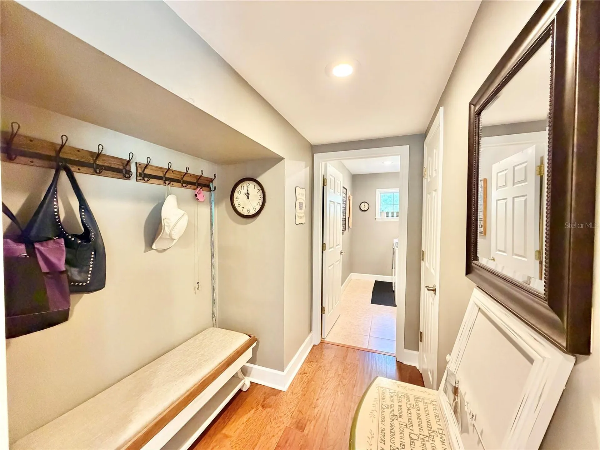 8613 SW 39th Lane Gainesville FL 32608