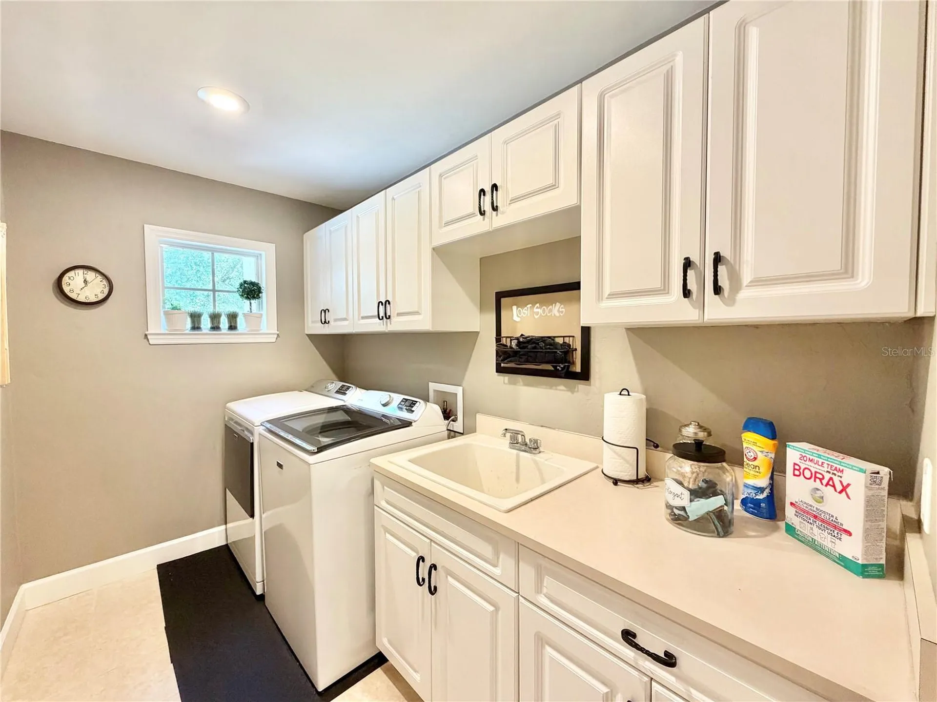 8613 SW 39th Lane Gainesville FL 32608