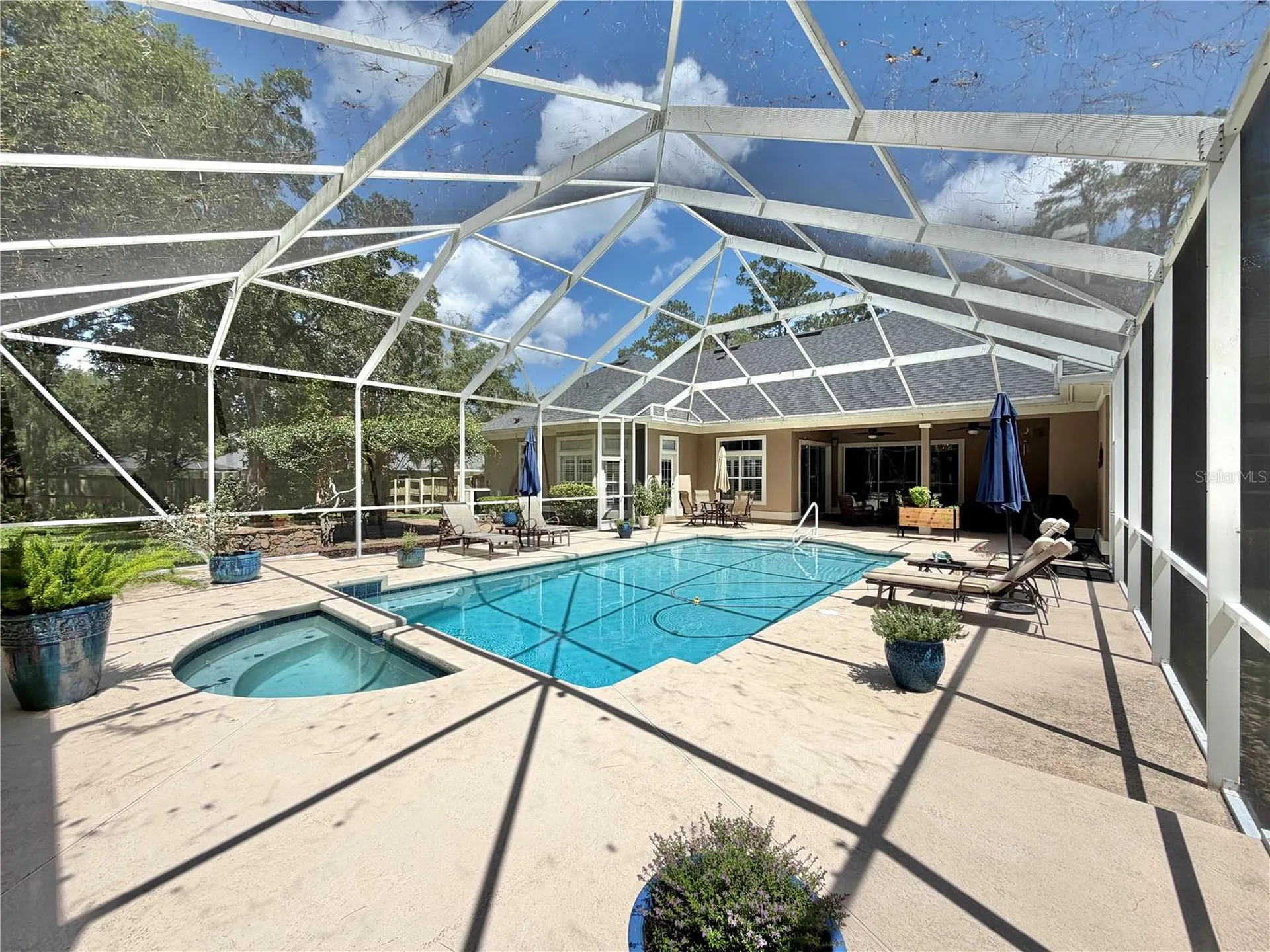 8613 SW 39th Lane Gainesville FL 32608