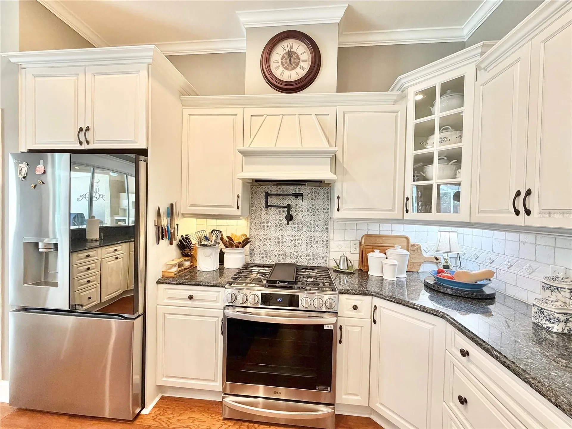 8613 SW 39th Lane Gainesville FL 32608