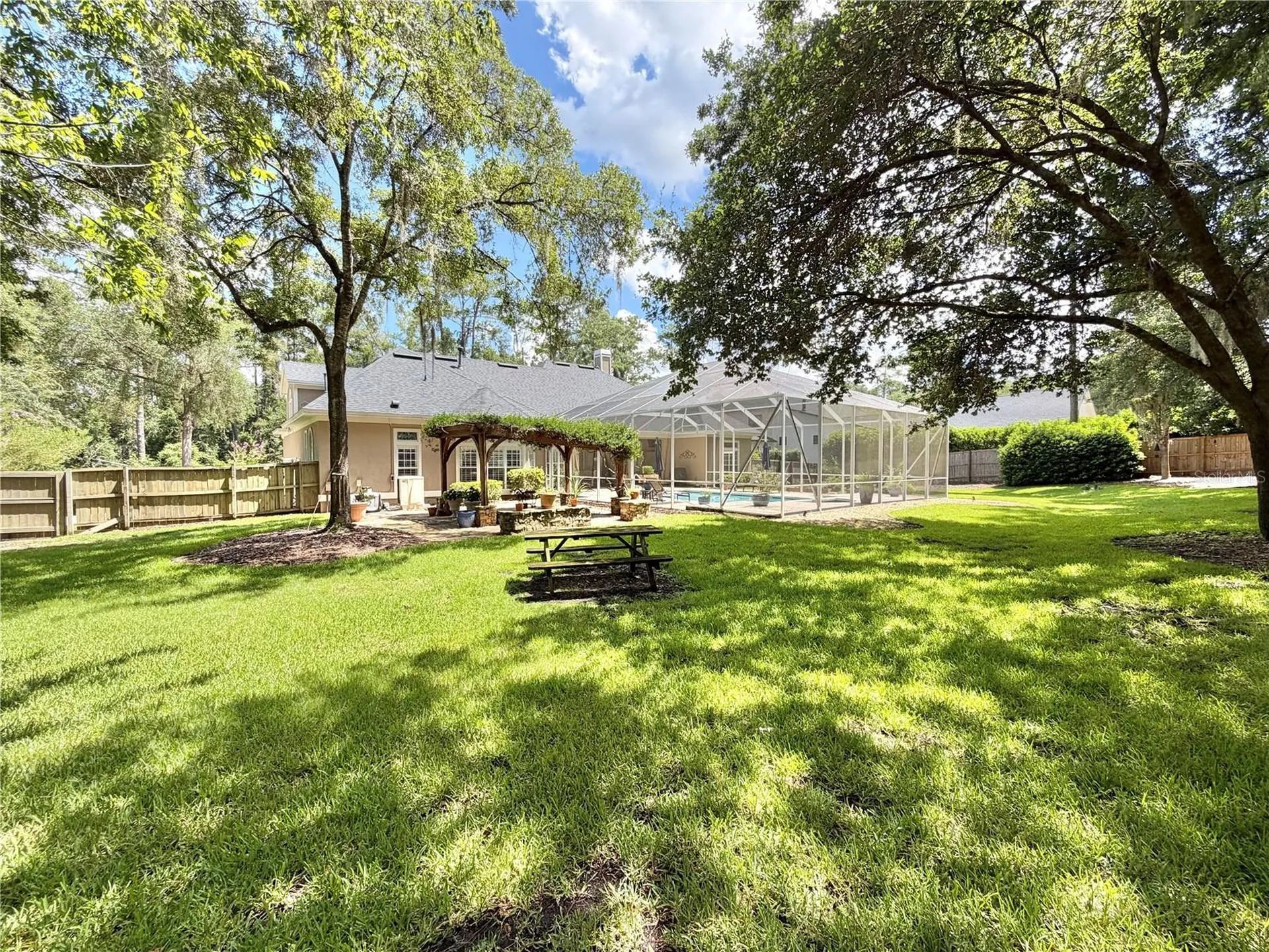 8613 SW 39th Lane Gainesville FL 32608