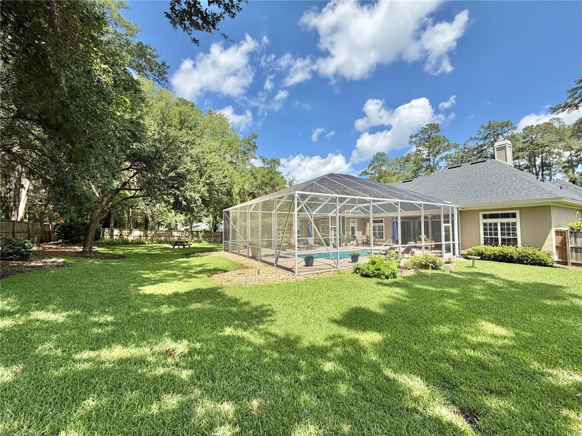 8613 SW 39th Lane Gainesville FL 32608