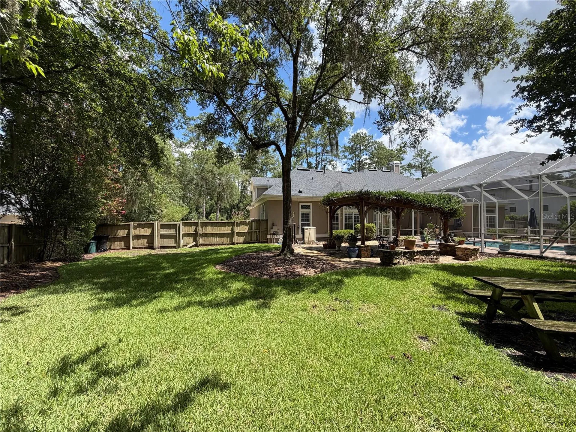 8613 SW 39th Lane Gainesville FL 32608
