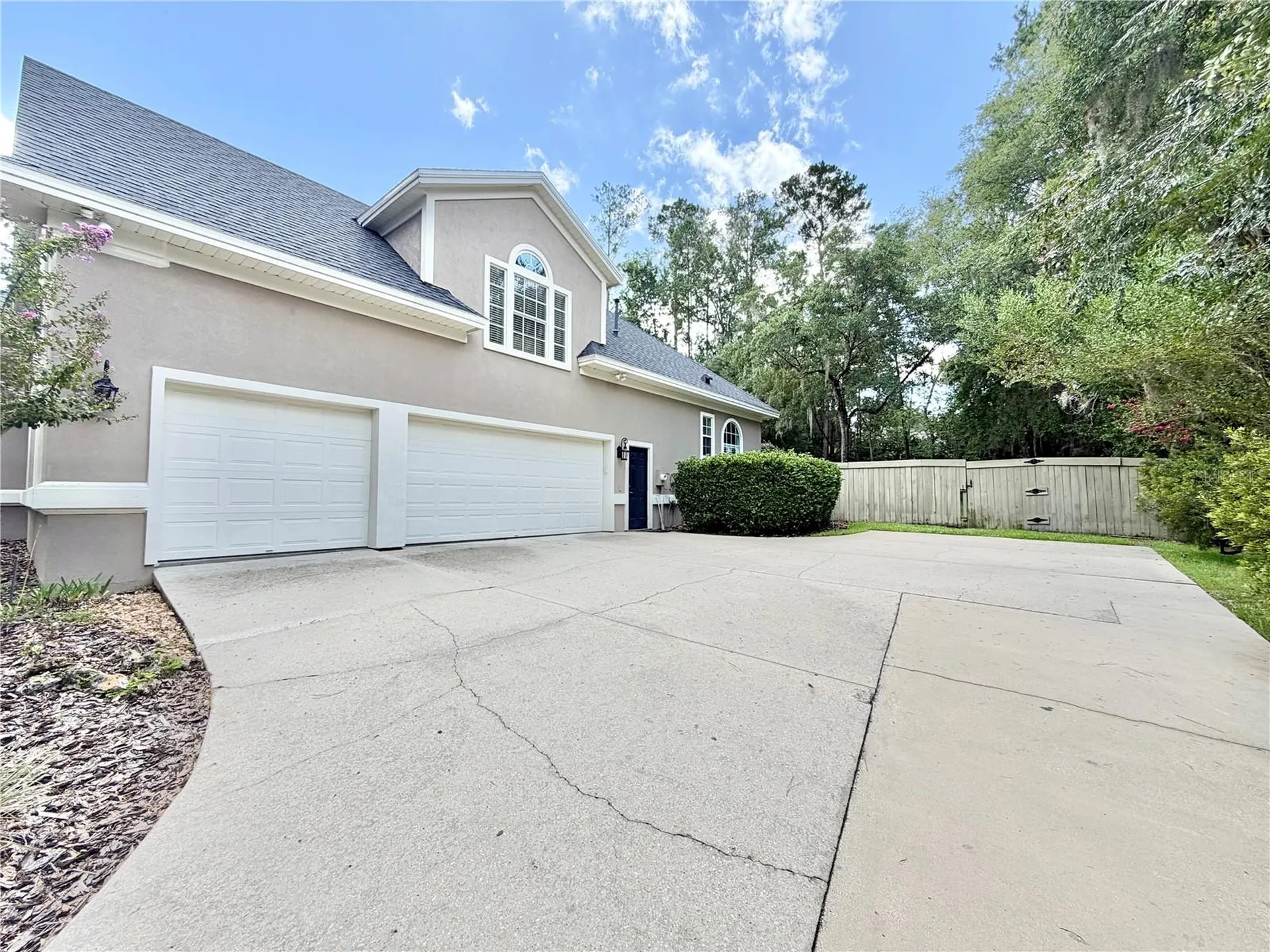 8613 SW 39th Lane Gainesville FL 32608