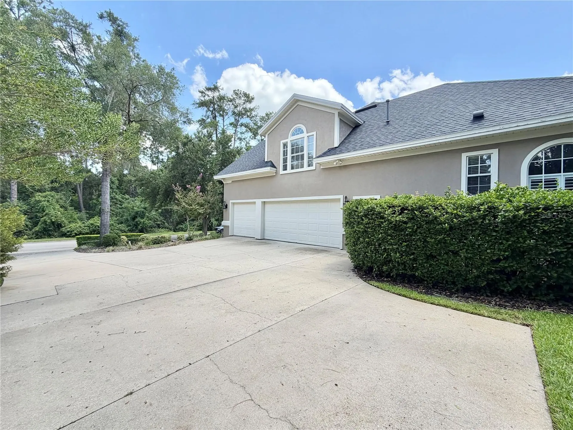 8613 SW 39th Lane Gainesville FL 32608