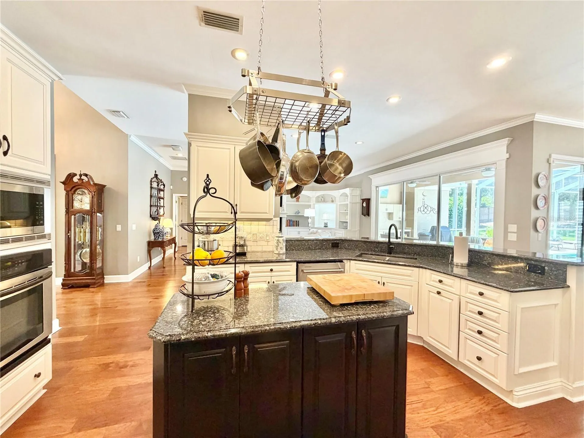 8613 SW 39th Lane Gainesville FL 32608