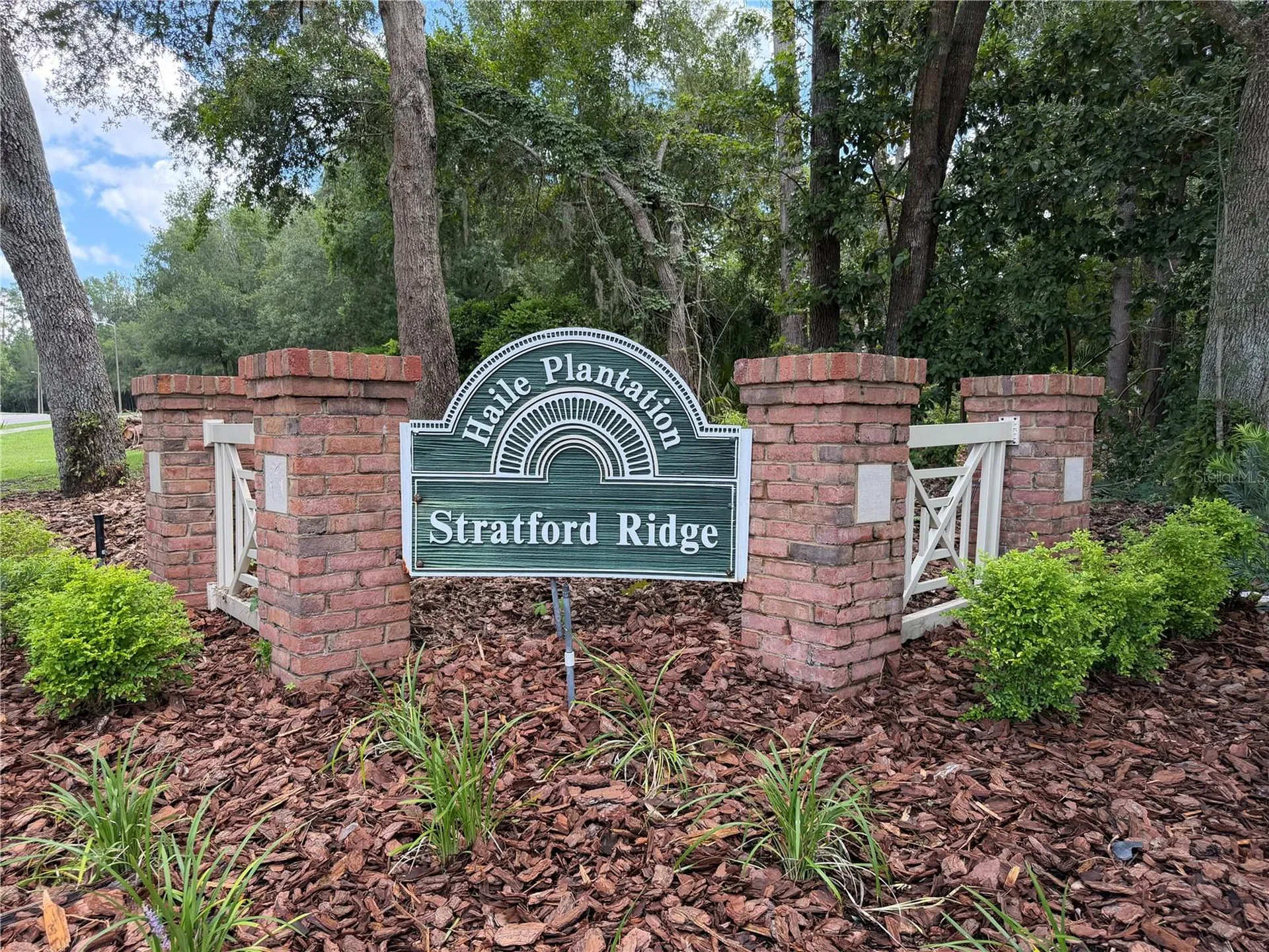 8613 SW 39th Lane Gainesville FL 32608