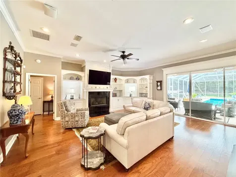 8613 SW 39th Lane Gainesville FL 32608