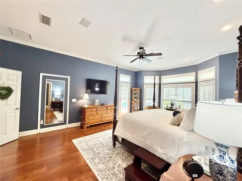 8613 SW 39th Lane Gainesville FL 32608