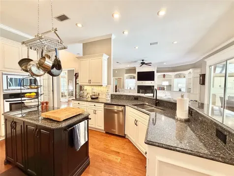 8613 SW 39th Lane Gainesville FL 32608