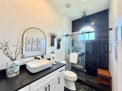 8613 SW 39th Lane Gainesville FL 32608