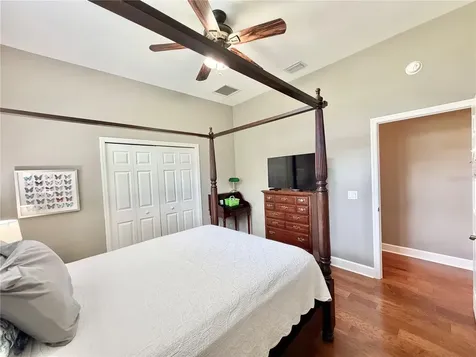 8613 SW 39th Lane Gainesville FL 32608