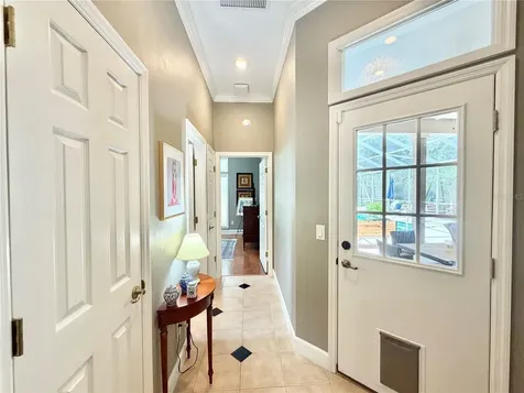 8613 SW 39th Lane Gainesville FL 32608