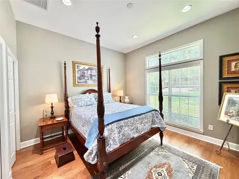 8613 SW 39th Lane Gainesville FL 32608