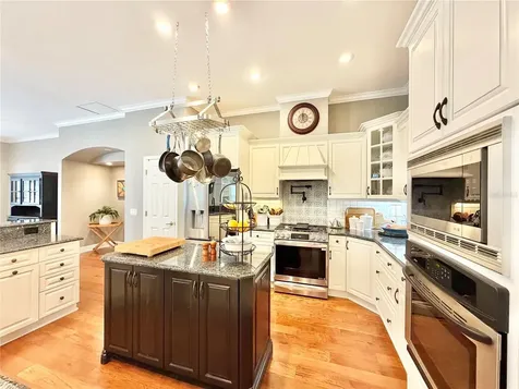 8613 SW 39th Lane Gainesville FL 32608