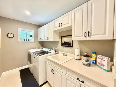 8613 SW 39th Lane Gainesville FL 32608