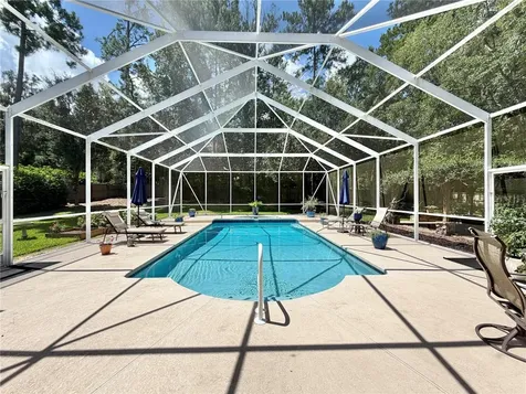 8613 SW 39th Lane Gainesville FL 32608