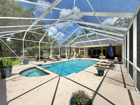 8613 SW 39th Lane Gainesville FL 32608