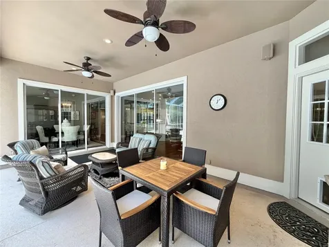 8613 SW 39th Lane Gainesville FL 32608