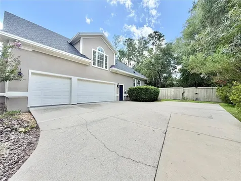 8613 SW 39th Lane Gainesville FL 32608