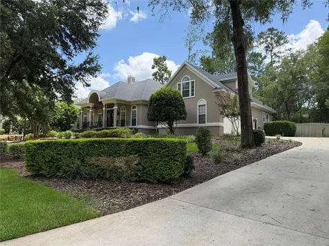 8613 SW 39th Lane Gainesville FL 32608