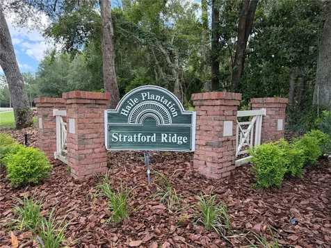 8613 SW 39th Lane Gainesville FL 32608