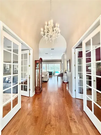 8613 SW 39th Lane Gainesville FL 32608