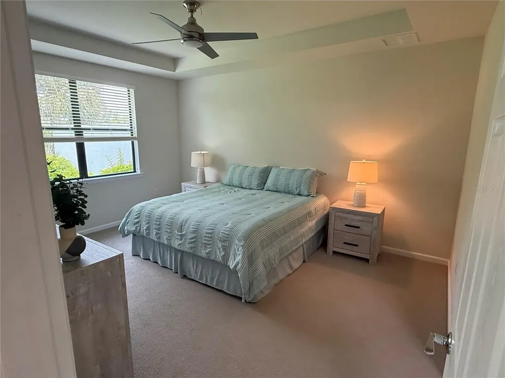 12224 Marsh Pointe Road Sarasota FL 34238