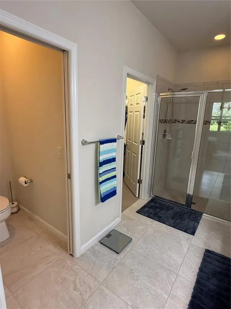 12224 Marsh Pointe Road Sarasota FL 34238